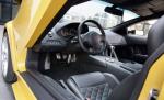 Lamborghini Murcielago LP640 2006 года
